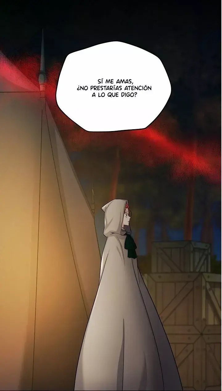 Capitulo 84 page 91