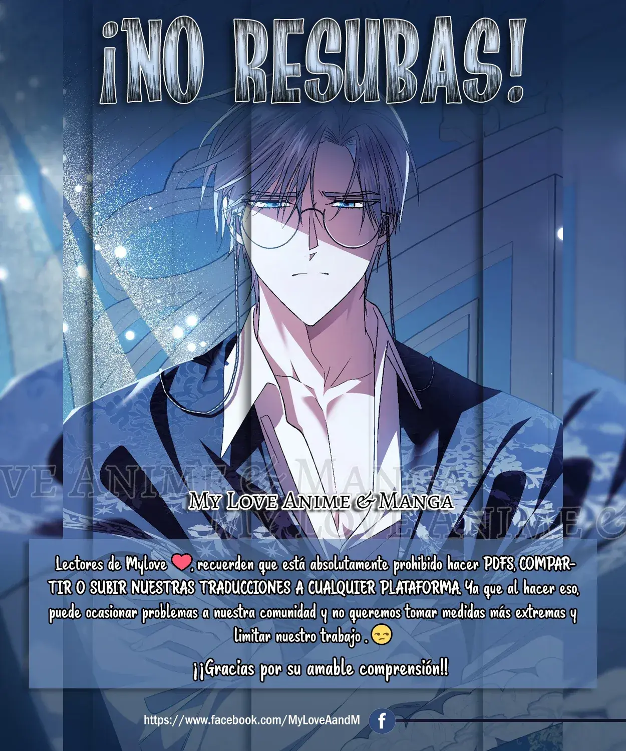 Capitulo 113 page 63