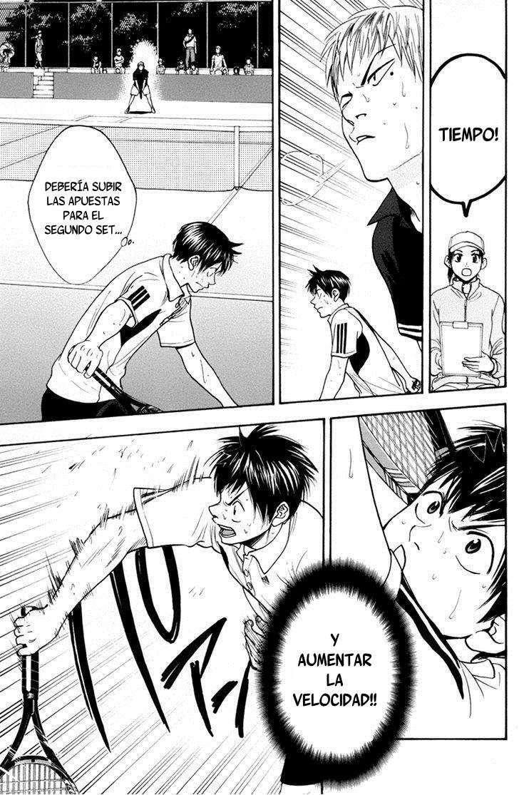 Capitulo 163 page 11