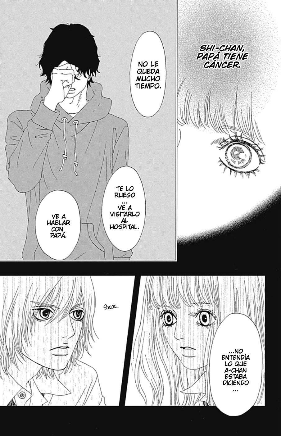 Capitulo 37 page 58