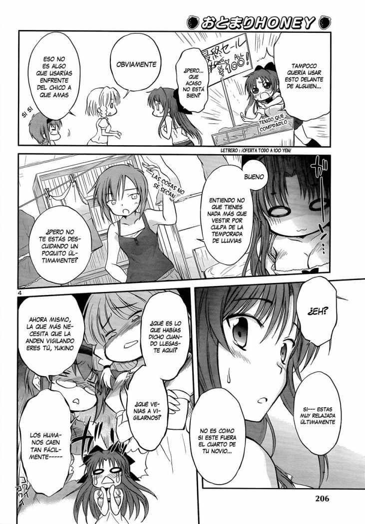 Capitulo 20 page 7