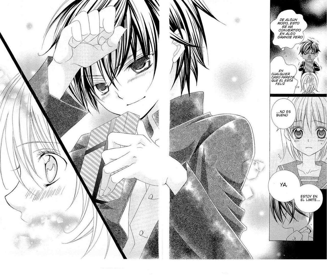 Capitulo 27 page 26