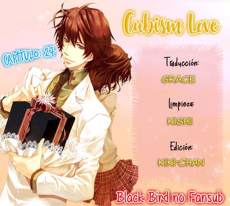 Capitulo 27 page 3