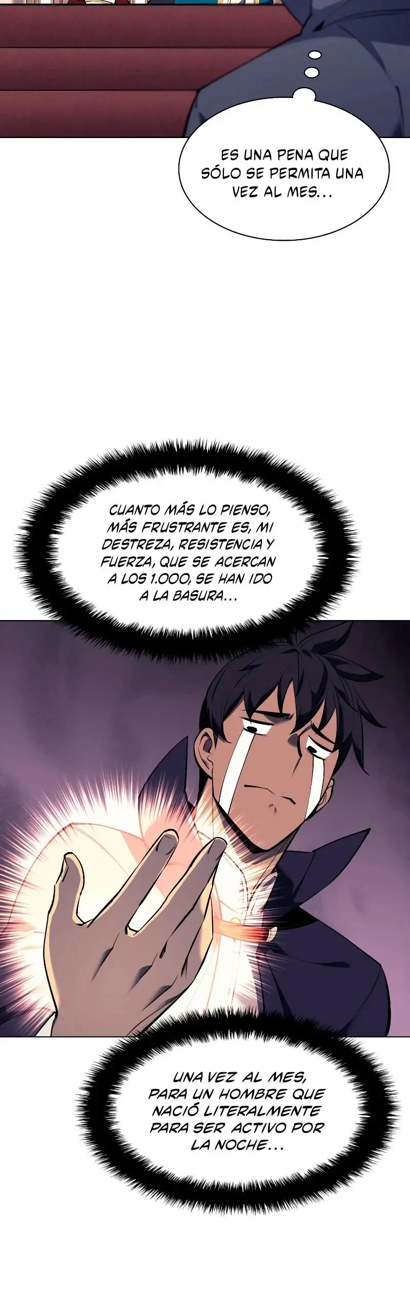 Capitulo 75 page 10