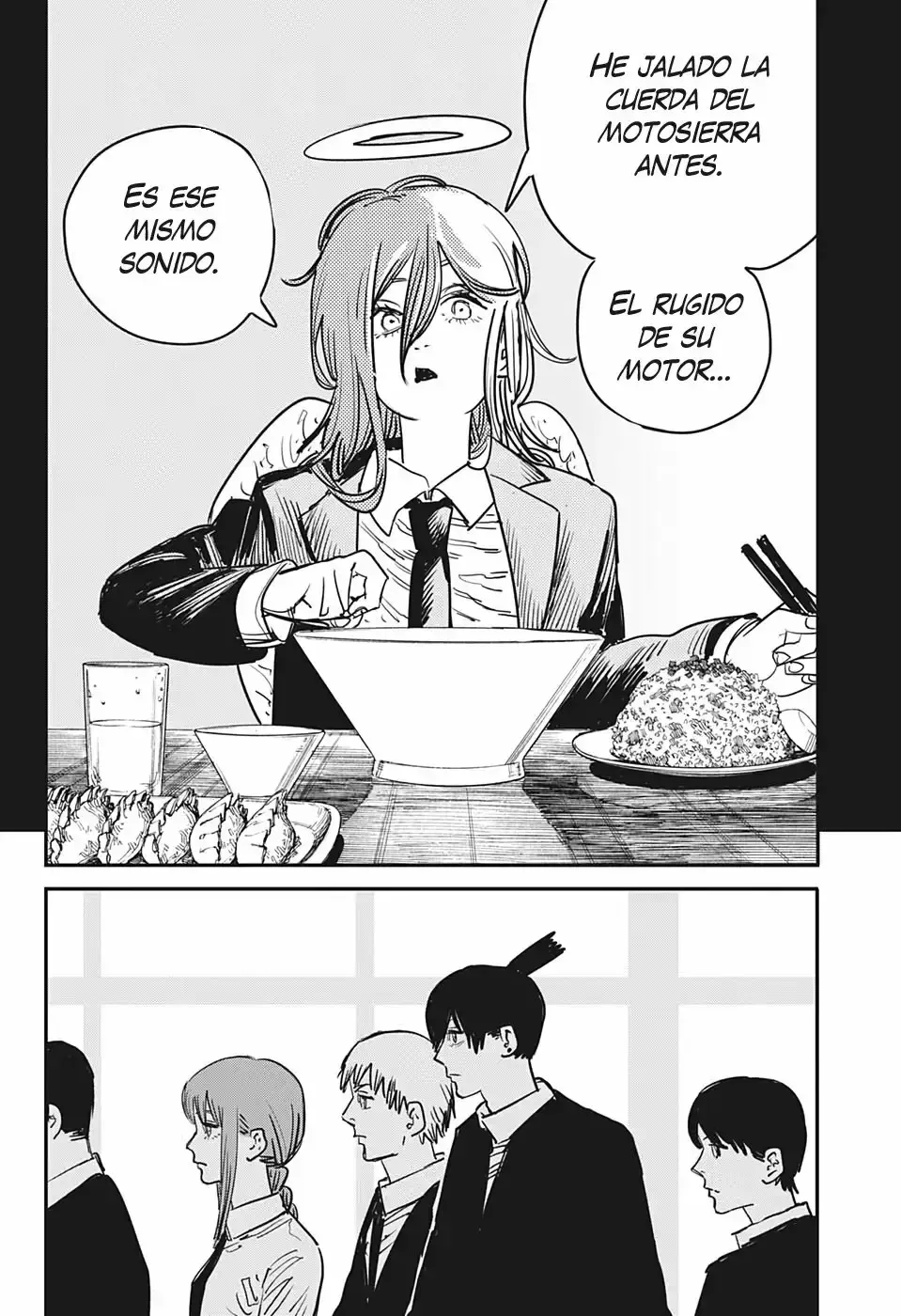 Capitulo 53 page 17
