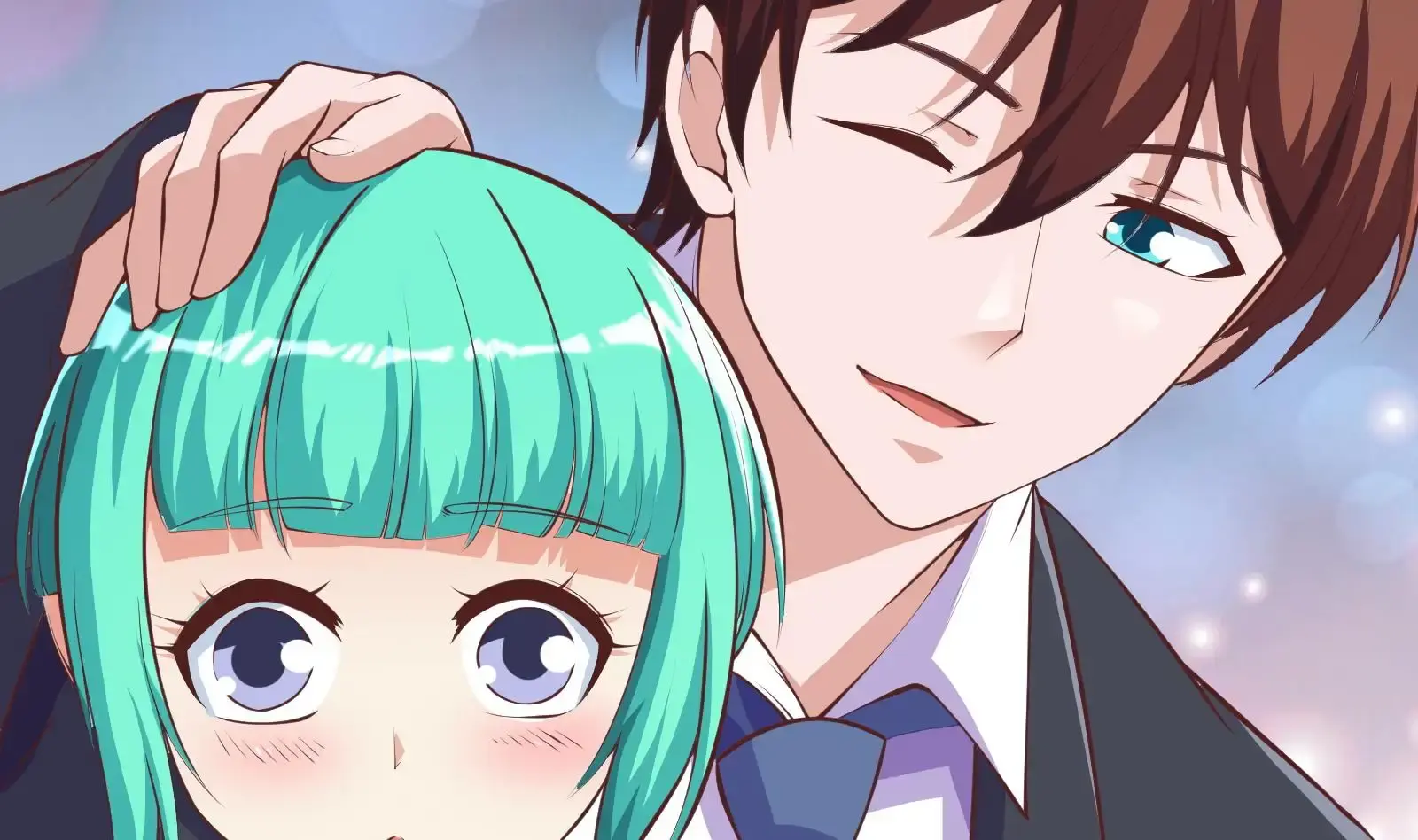 Capitulo 285 page 8