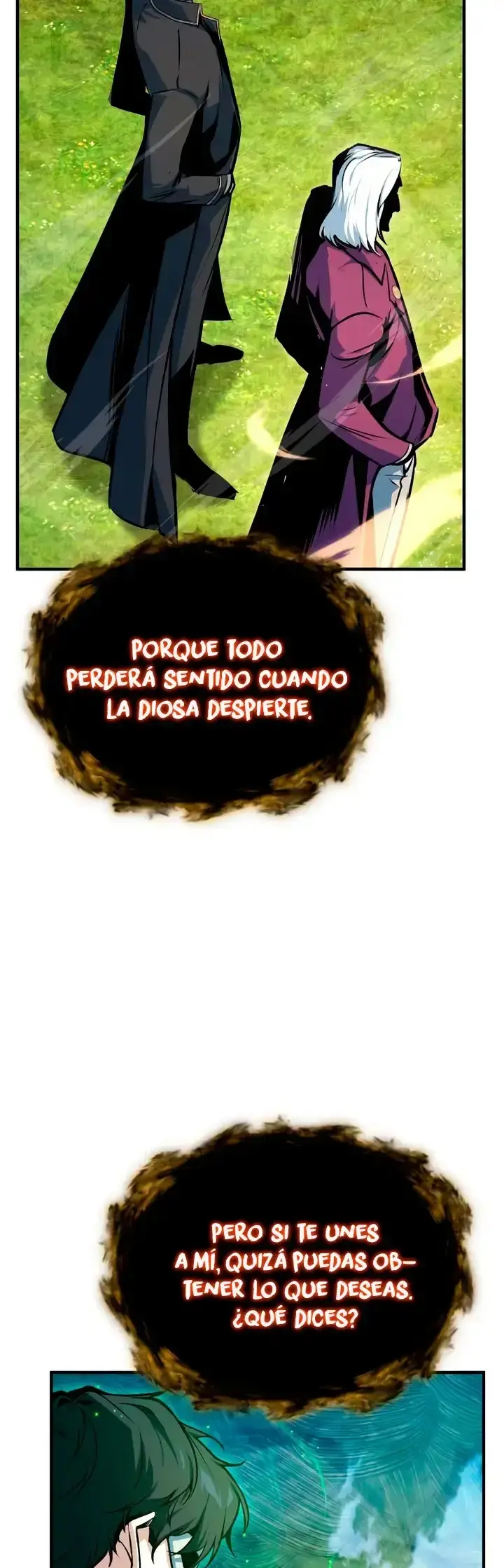 Capitulo 153 page 53