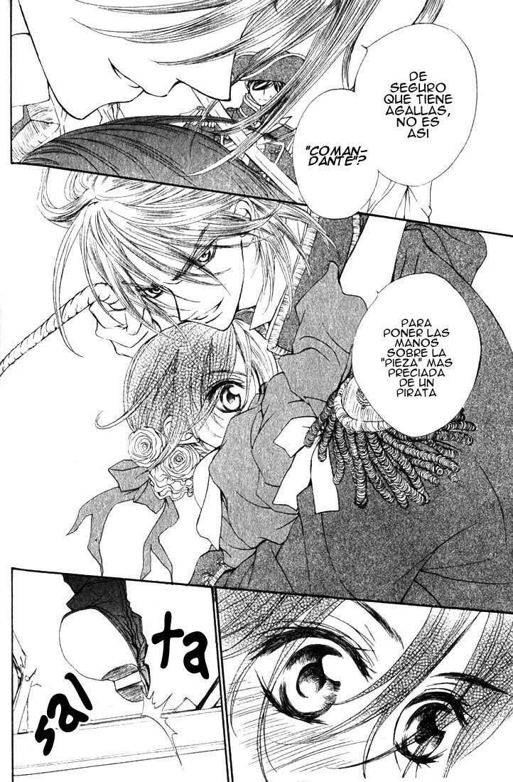 Capitulo 2 page 50