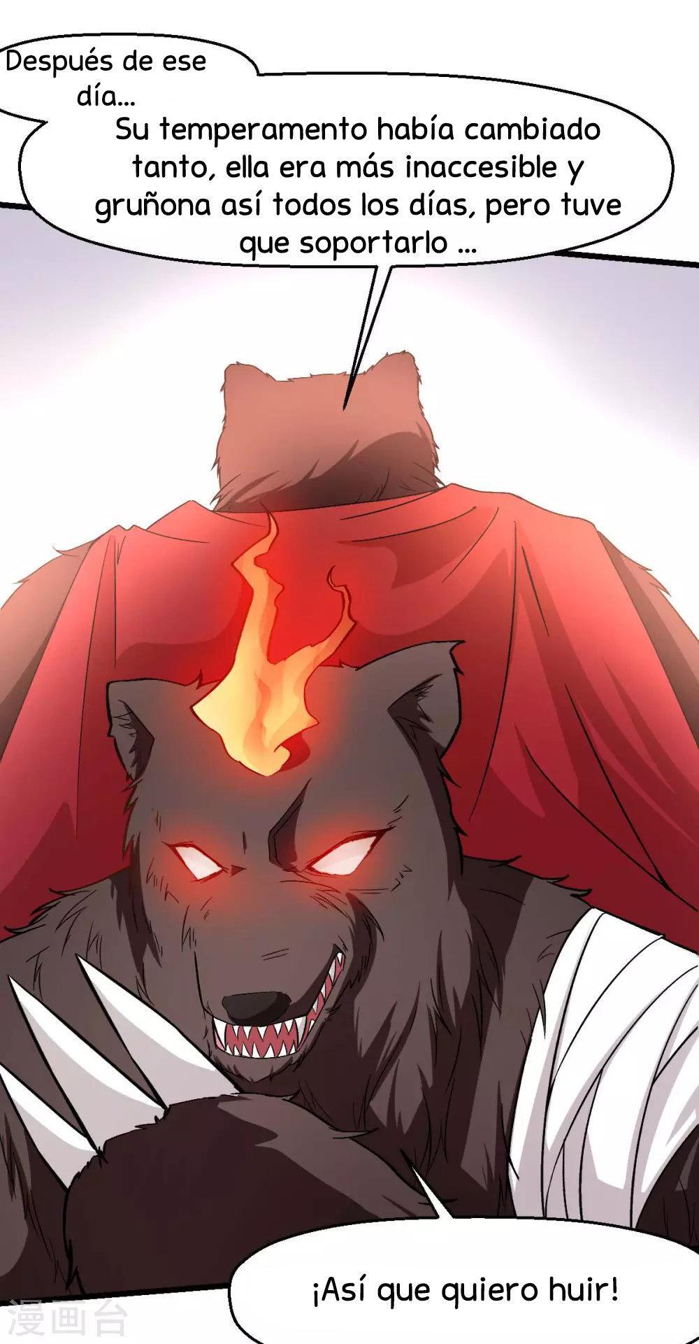Capitulo 94 page 4