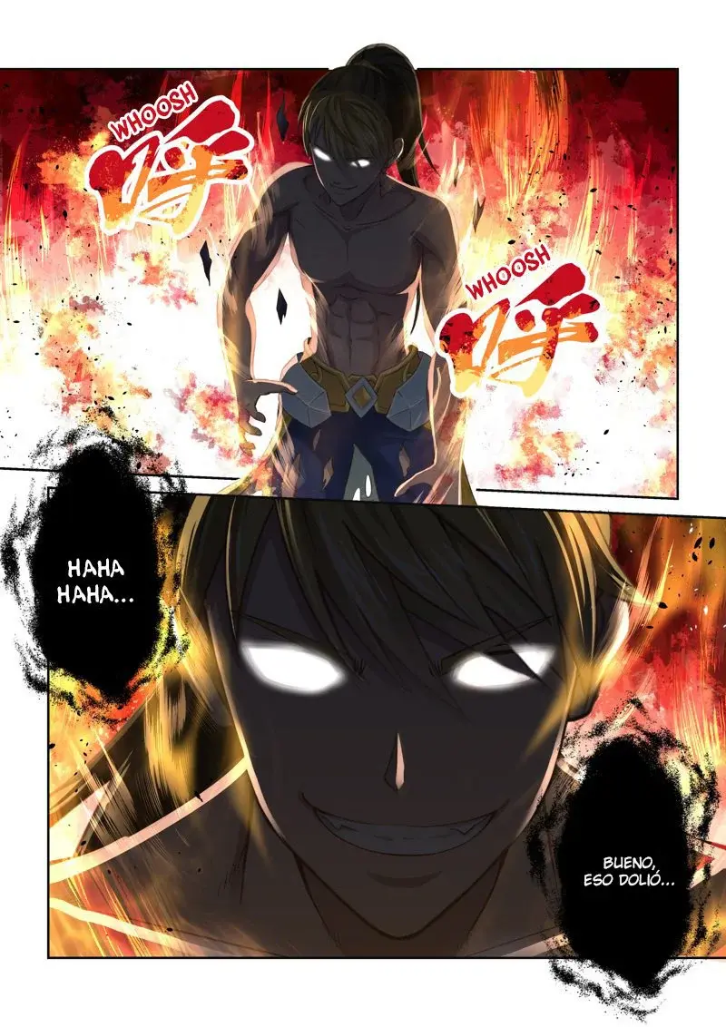 Capitulo 121 page 4