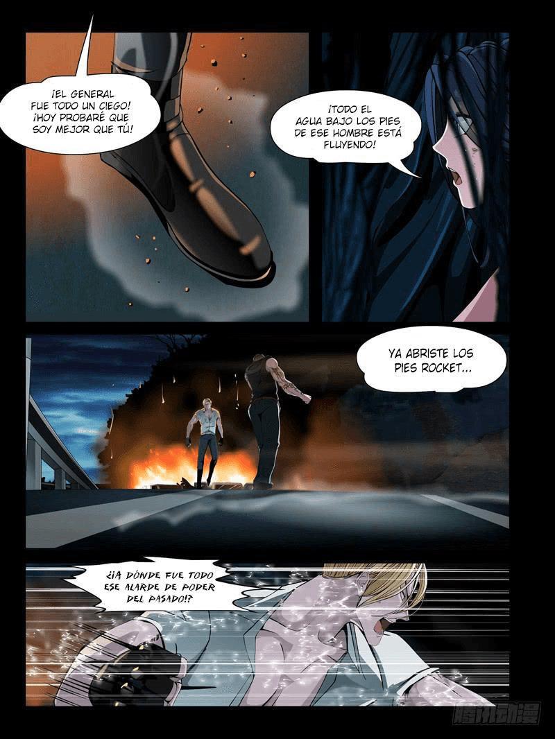 Capitulo 15 page 5