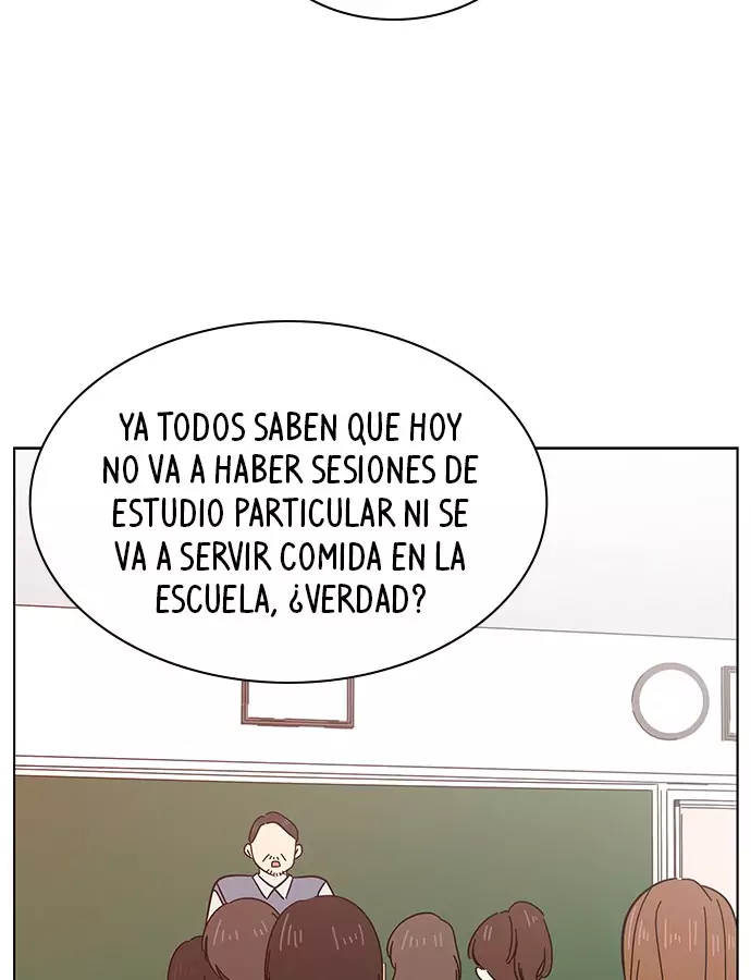 Capitulo 7 page 26