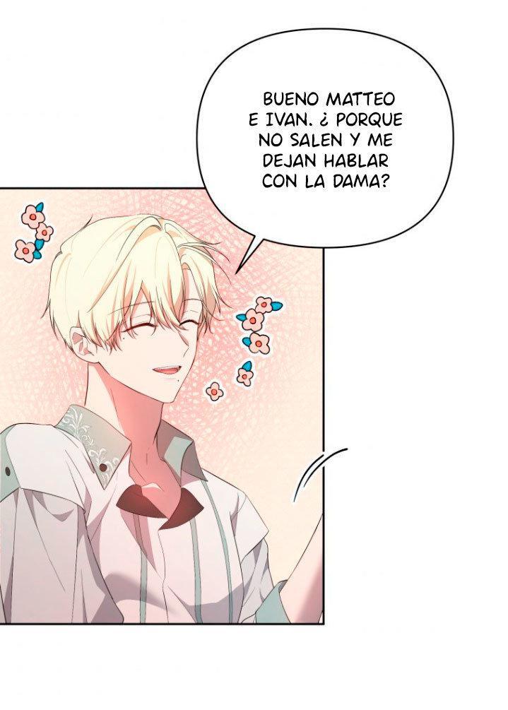 Capitulo 22 page 54