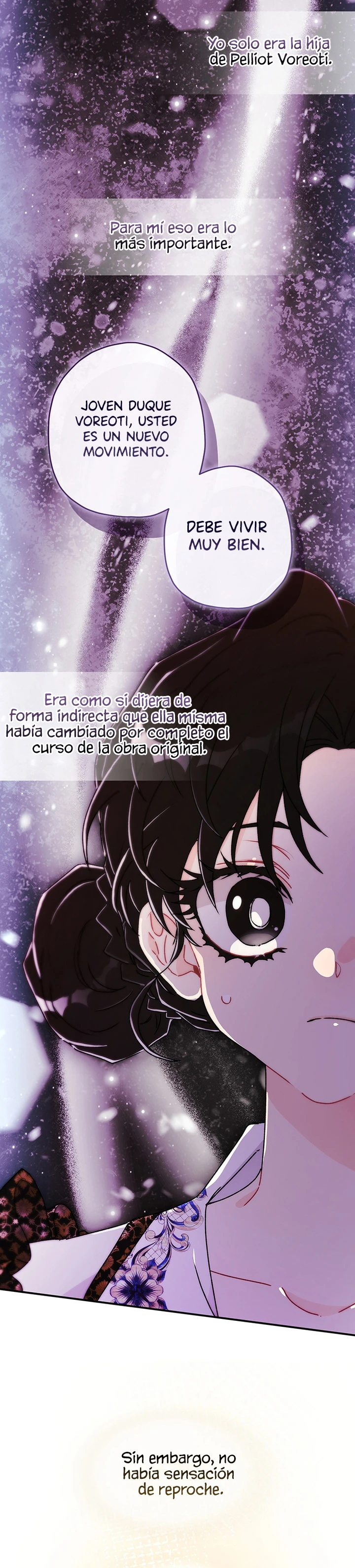 Capitulo 175 page 15