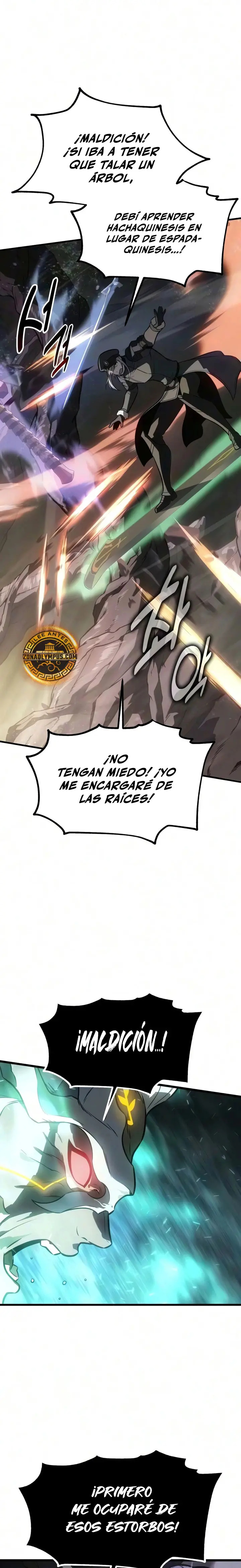 Capitulo 136 page 11