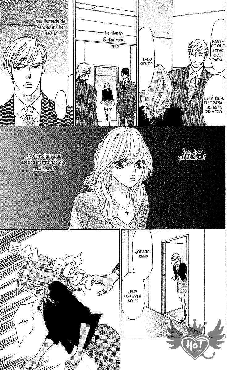 Capitulo 4 page 25