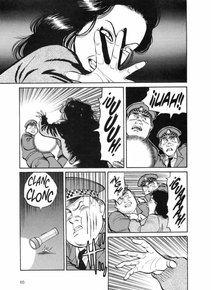 Capitulo 15 page 13