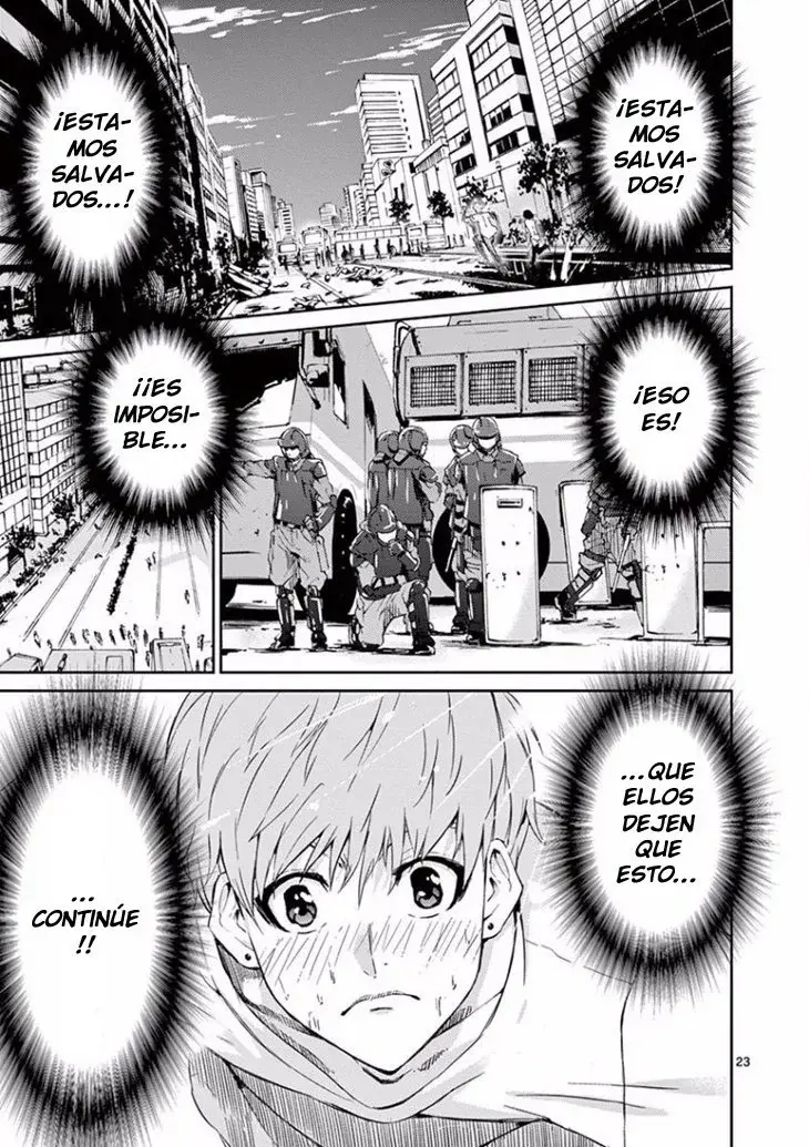 Capitulo 2 page 23