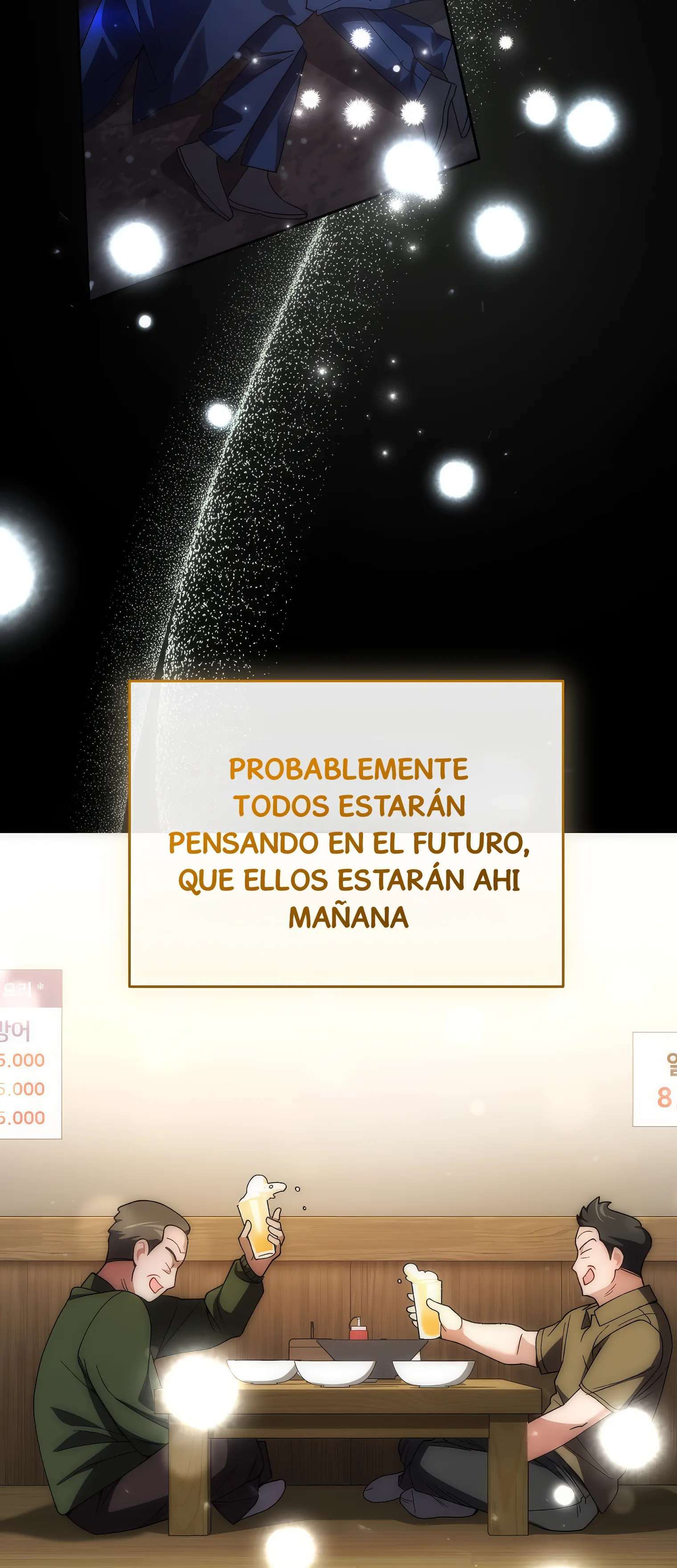 Capitulo 92 page 54