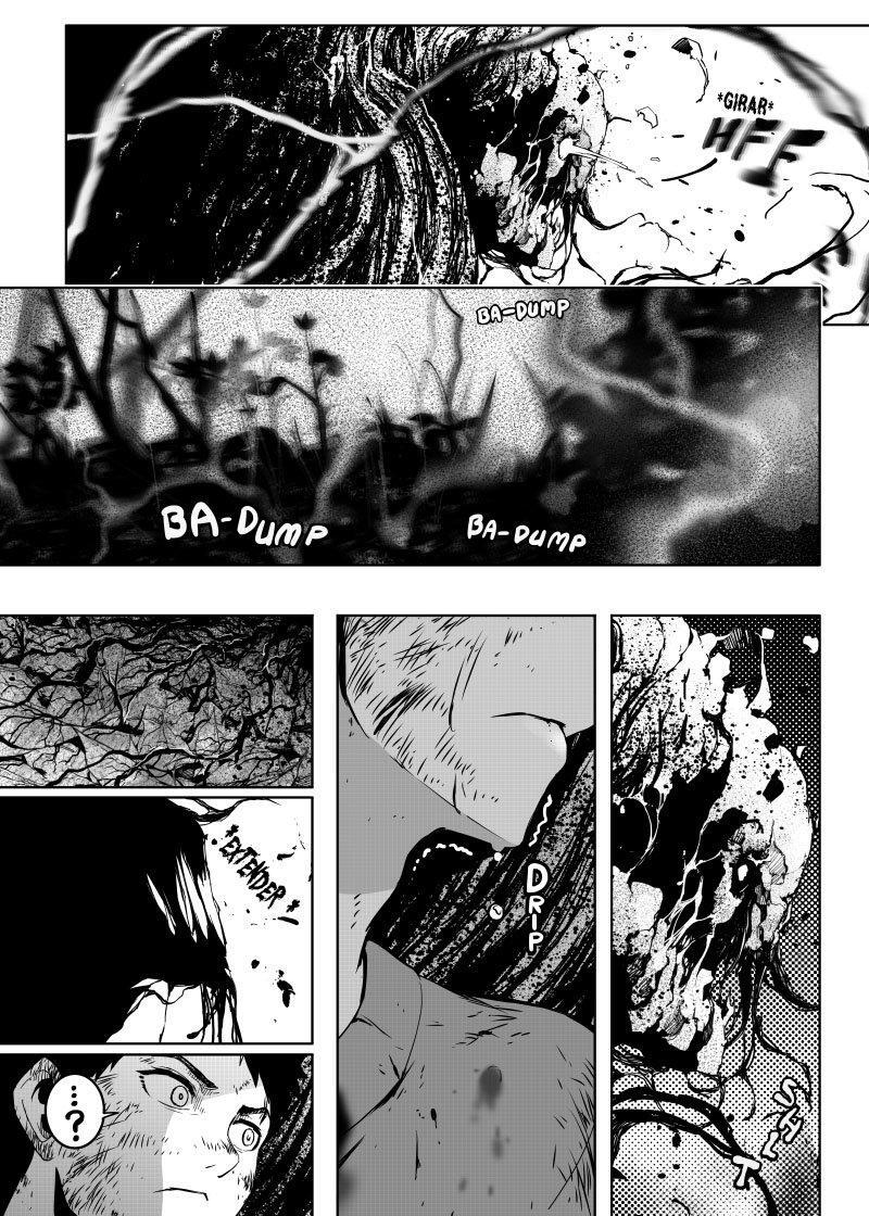 Capitulo 4.20 page 15