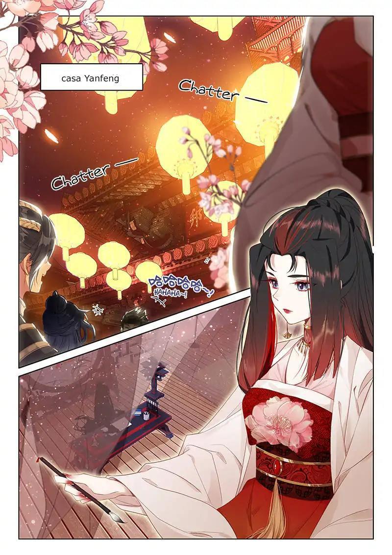 Capitulo 9 page 12