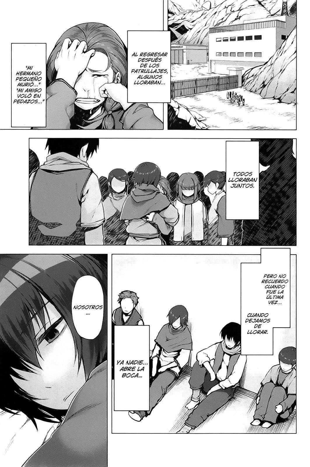 Capitulo 7 page 5