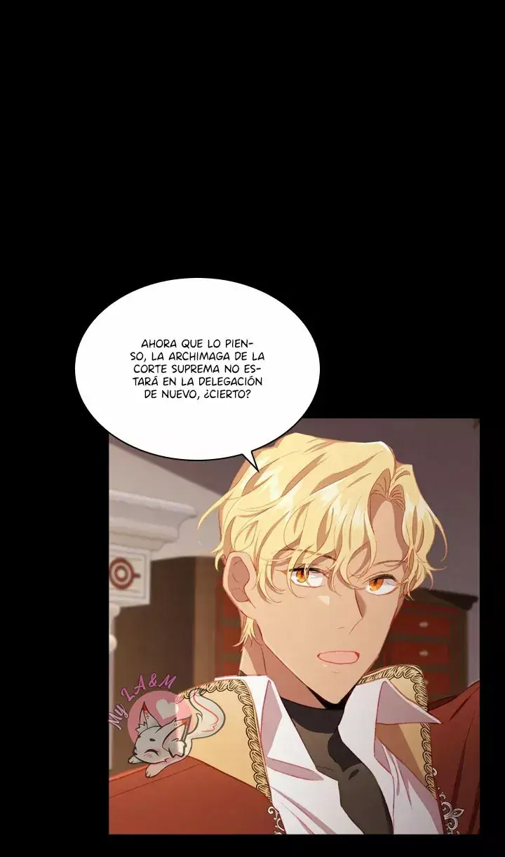 Capitulo 78 page 18