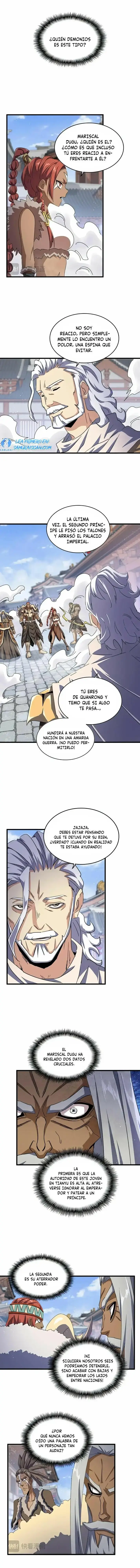 Capitulo 421 page 3