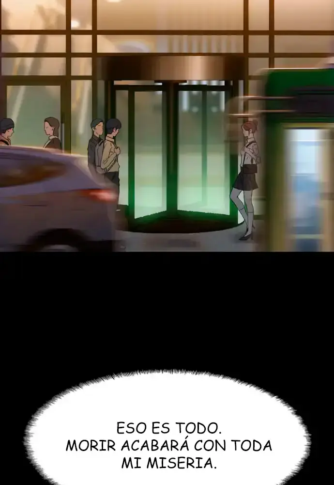 Capitulo 1 page 123