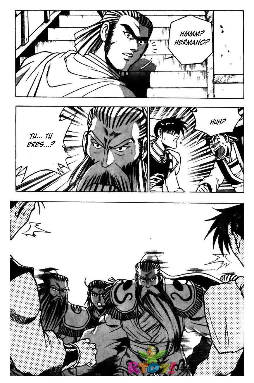 Capitulo 154 page 30