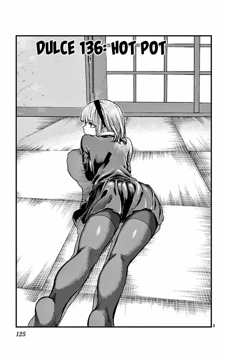 Capitulo 136 page 4