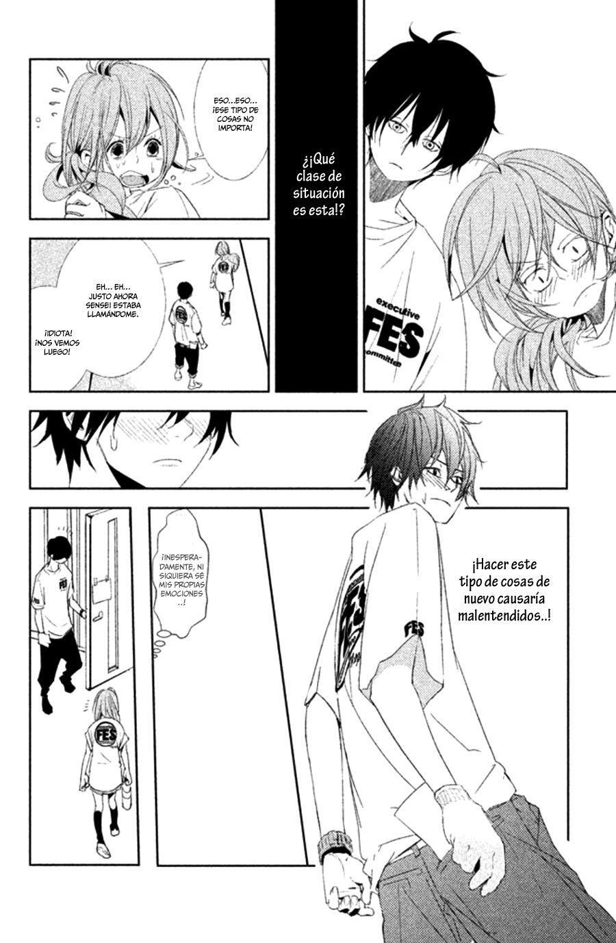 Capitulo 2 page 14