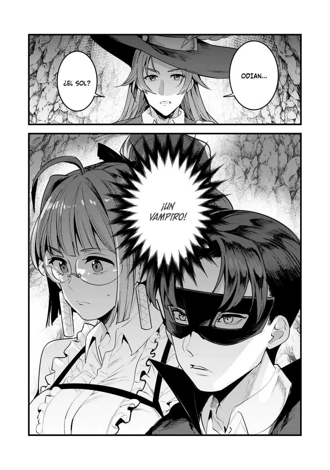 Capitulo 66 page 4