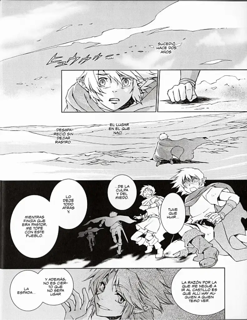 Capitulo 6 page 8