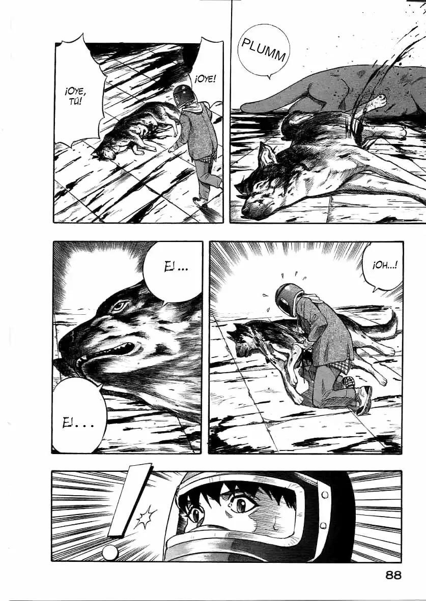 Capitulo 1 page 90