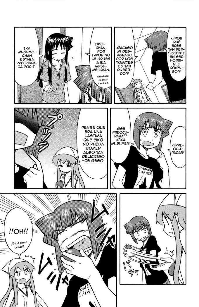 Capitulo 89 page 7