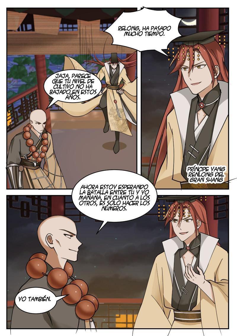 Capitulo 92 page 12