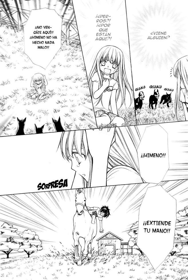 Capitulo 1 page 20