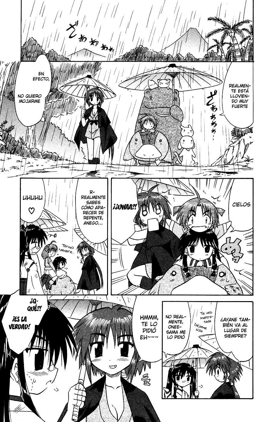 Capitulo 15 page 20