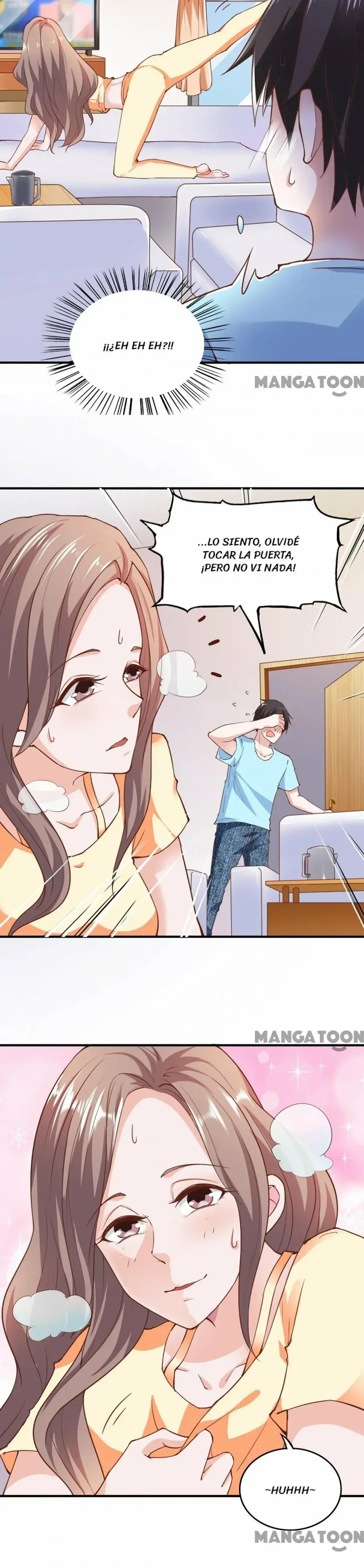 Capitulo 105 page 12