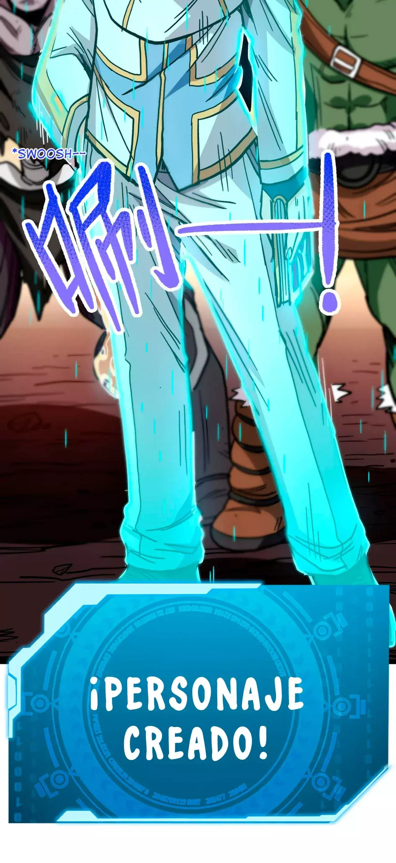 Capitulo 1.20 page 18