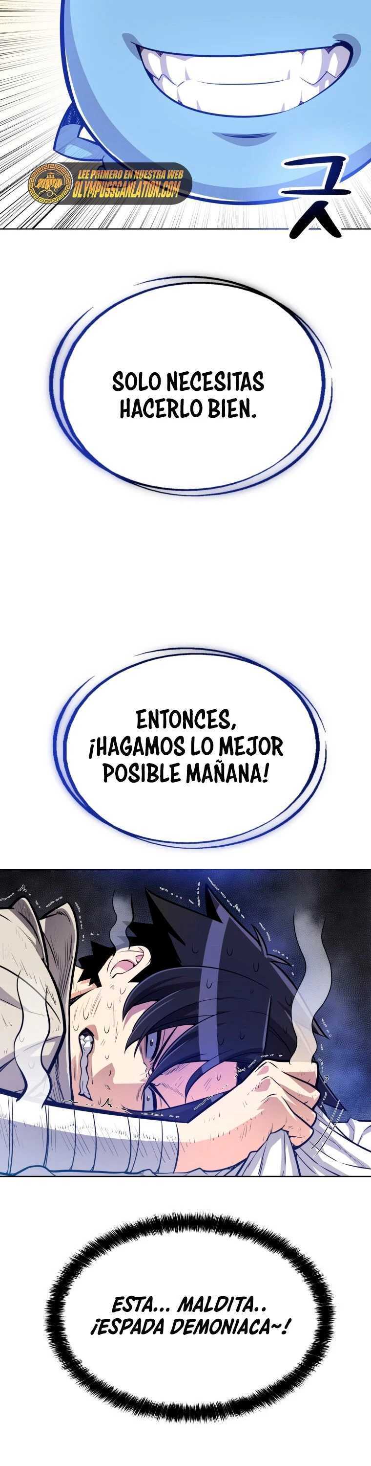 Capitulo 5 page 9