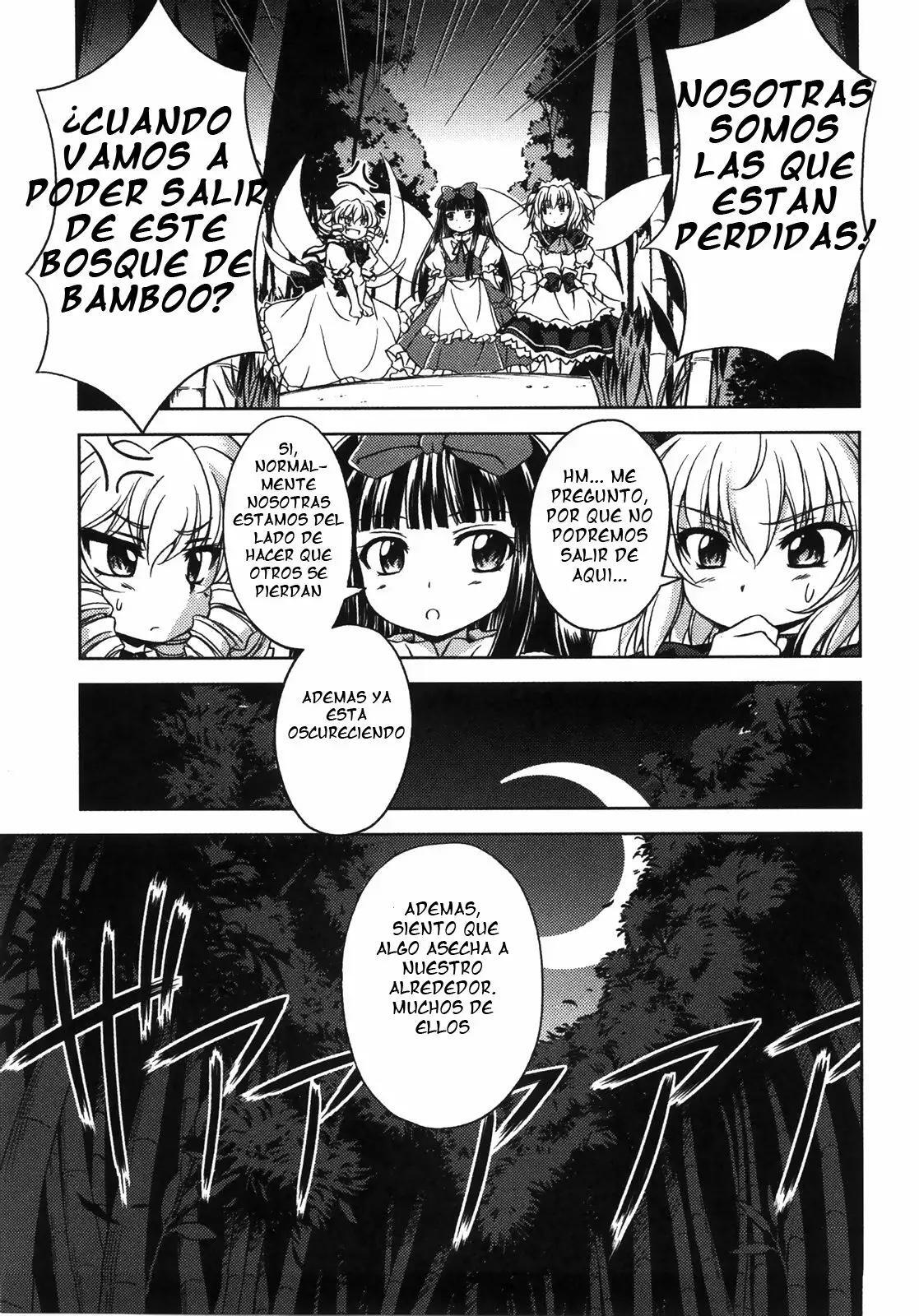 Capitulo 3 page 7