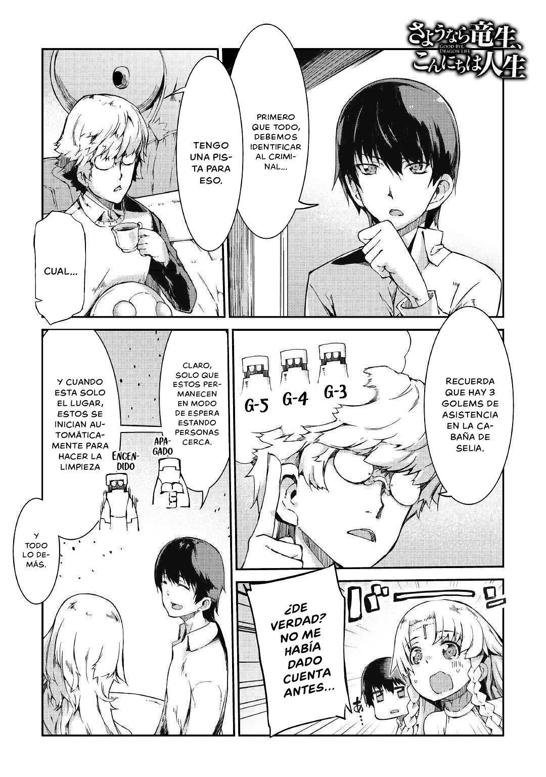 Capitulo 41 page 2
