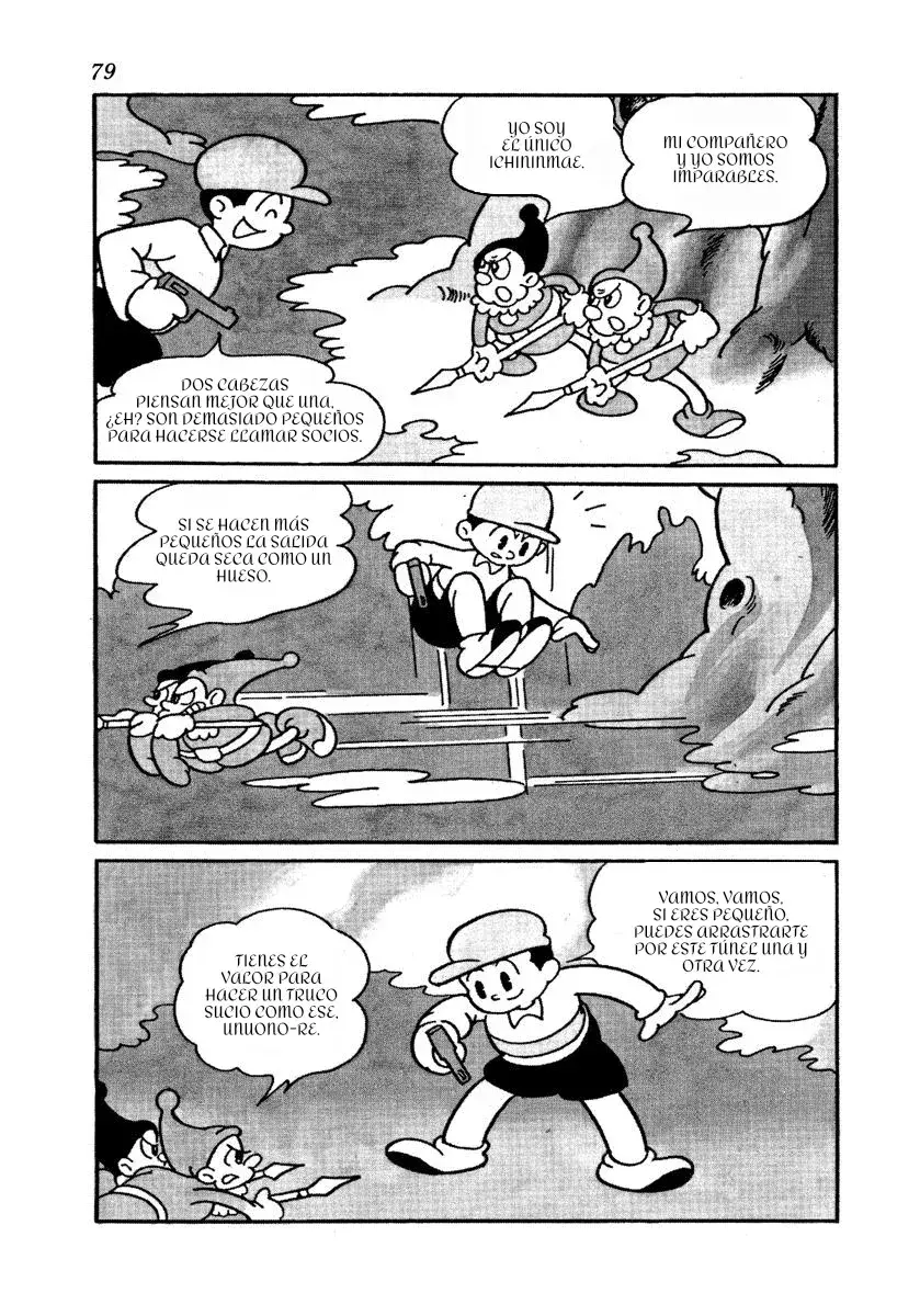 Capitulo 5 page 11