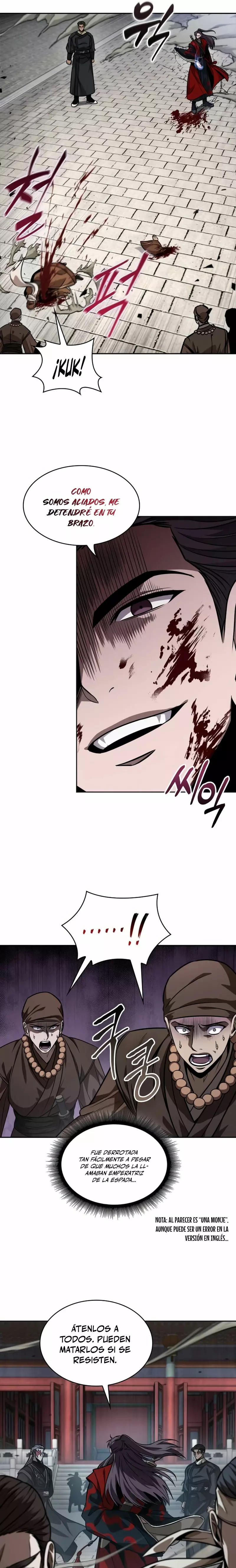 Capitulo 222 page 17