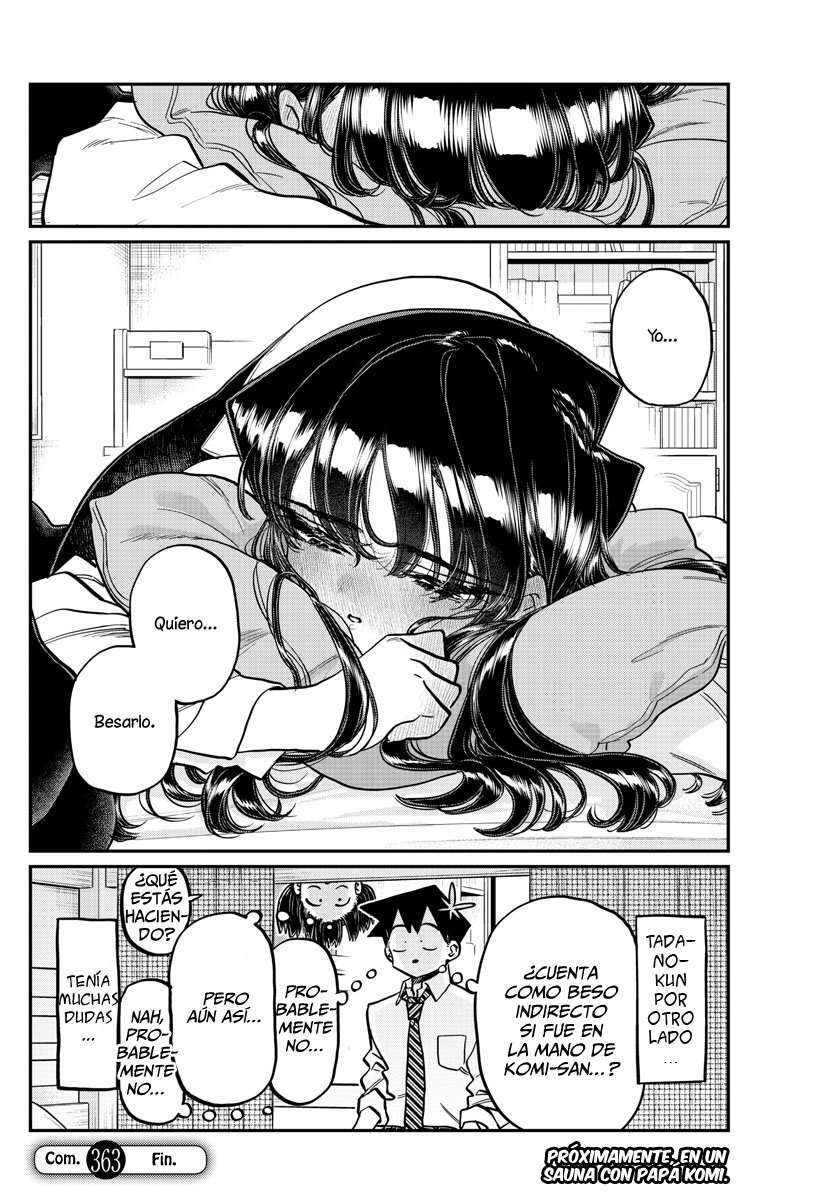 Capitulo 363 page 10