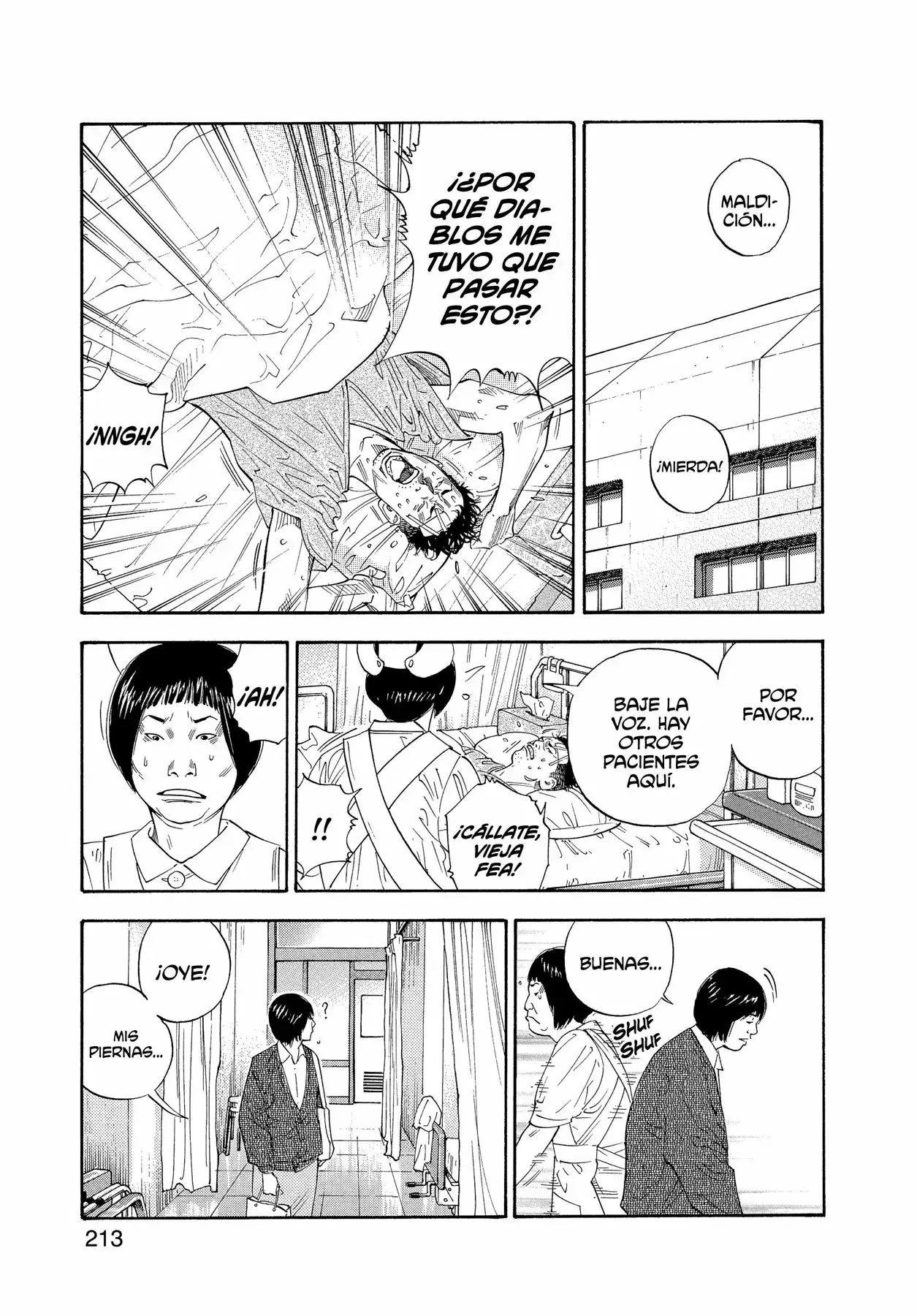 Capitulo 6 page 21