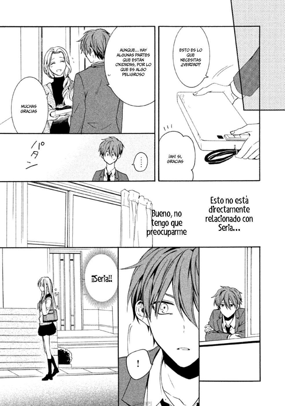 Capitulo 8 page 18