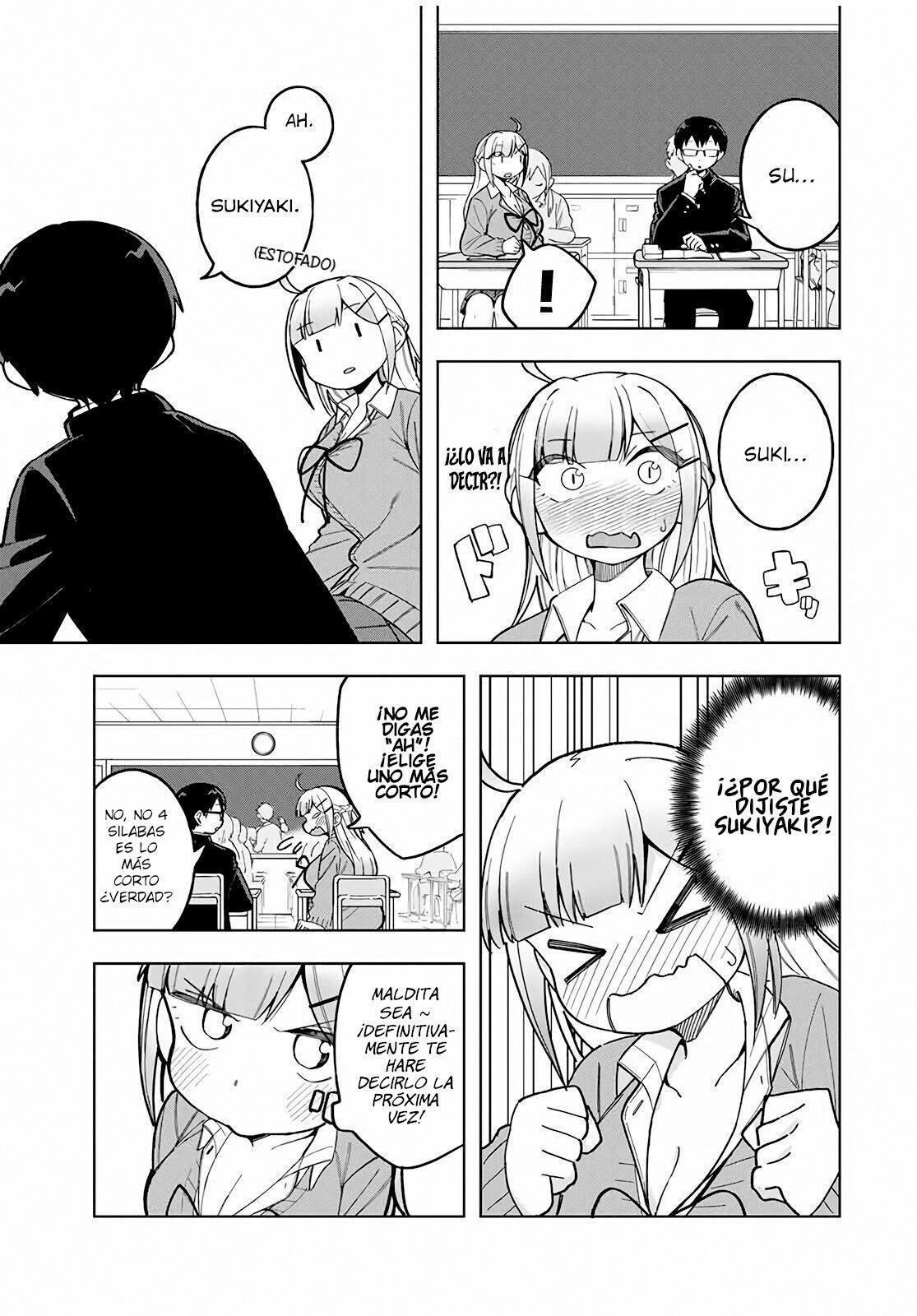 Capitulo 30 page 8